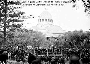 Oran- Kiosque Square Garbe 01